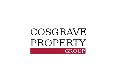 Cosgrave Property Group