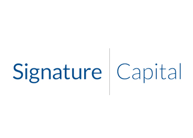 Signature Capital